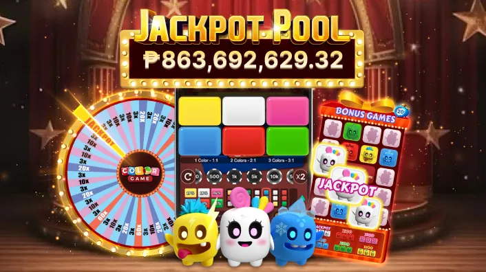 Live Baccarat